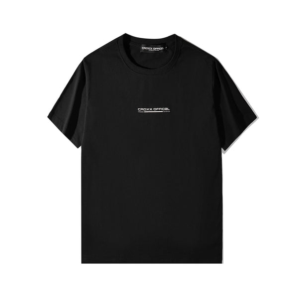 Techwear T-shirt
