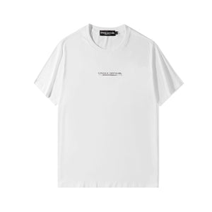 Techwear T-shirt