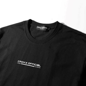 Techwear T-shirt