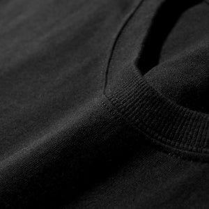Techwear T-shirt