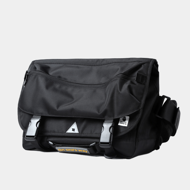Werocker messenger bag sales