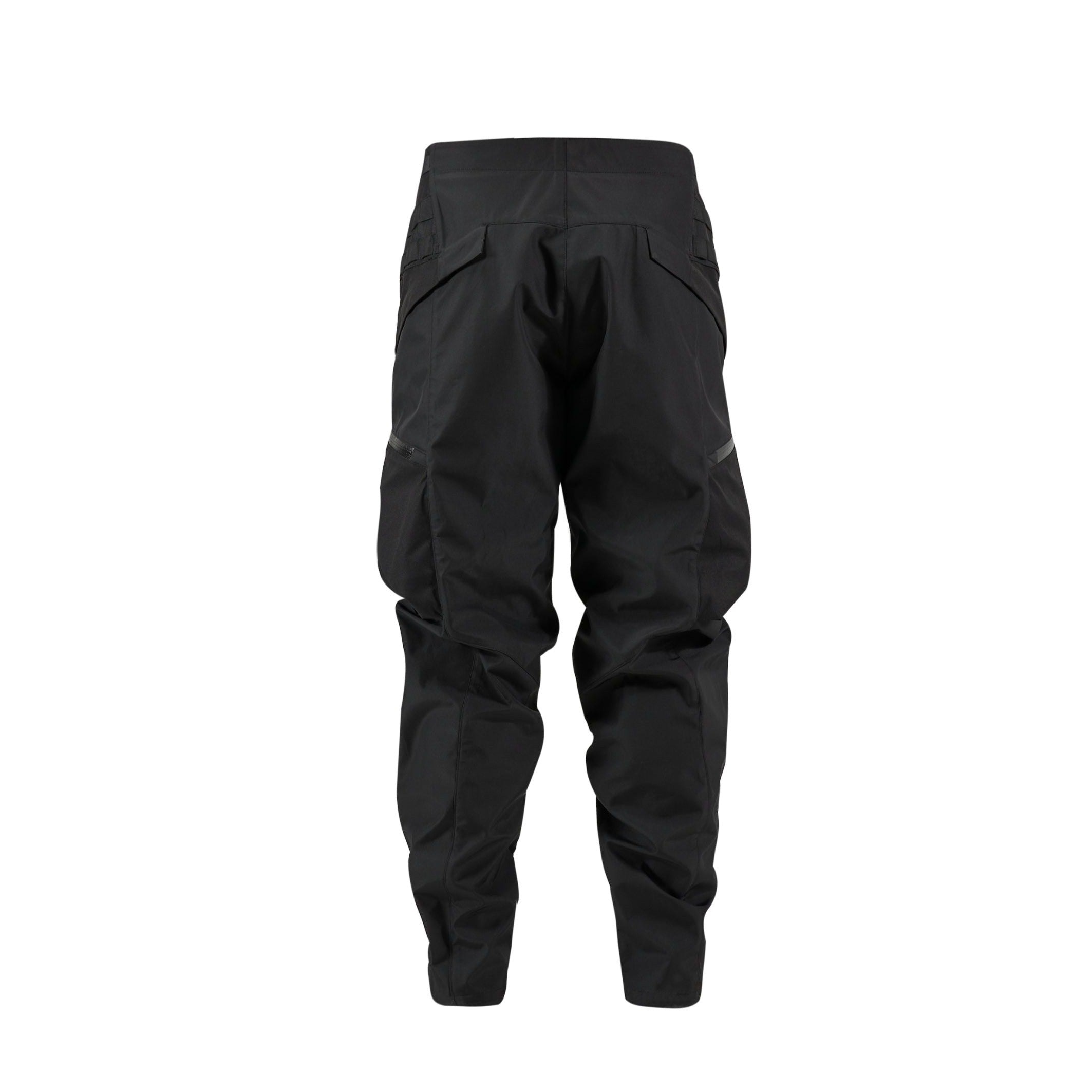 UNDERWATER Water-proof Multi-pockets Assassin Pants (Only Size S L Left) |  PROJECTISR US