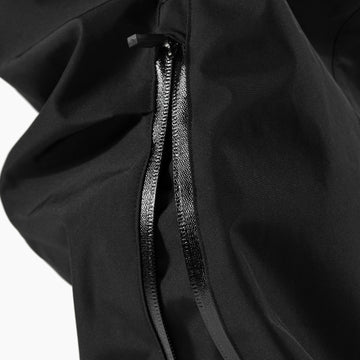 Waterproof Pants Techwear | CYBER TECHWEAR®