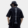 Techwear T-shirt