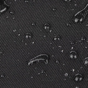 Techwear Shoulder Bag