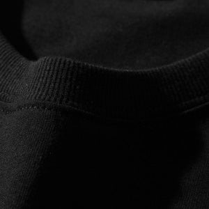 Tshirt Techwear Aesthetic