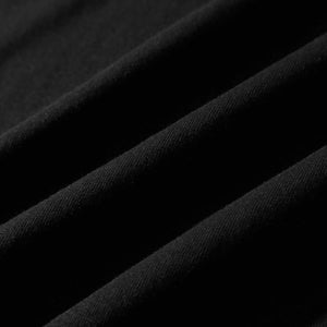 Tshirt Techwear Aesthetic