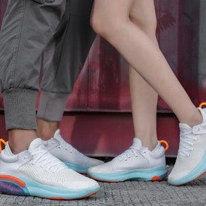 Sneakers Cyberpunk Techwear