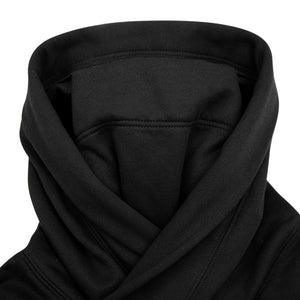 Ninja Techwear Sweatshirt