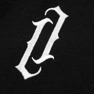 Ninja Techwear Sweatshirt