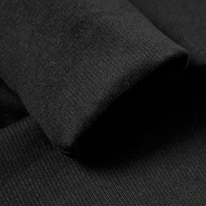 Ninja Techwear Sweatshirt