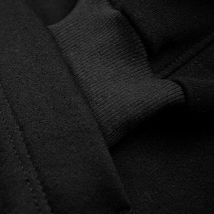 Ninja Techwear Sweatshirt