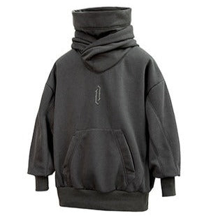 Ninja Techwear Sweatshirt | CYBER TECHWEAR®