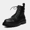 Bottes Martin Techwear