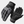 Shockproof Techwear Gloves