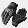 Gants Techwear antichoc