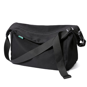 Satchels Bags Techwear