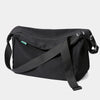 Satchels Bags Techwear