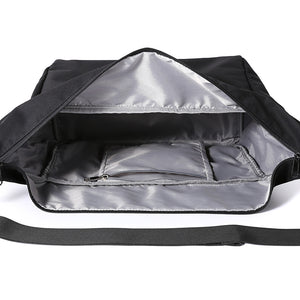 Satchels Bags Techwear