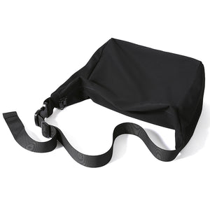 Satchels Bags Techwear