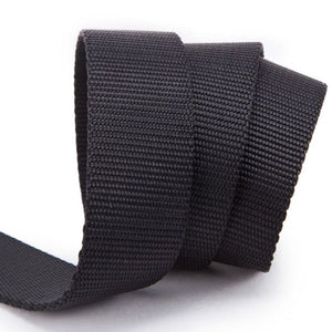 Techwear Military Belt