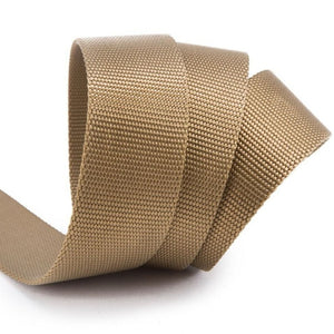 Techwear Military Belt