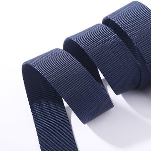 Techwear Military Belt