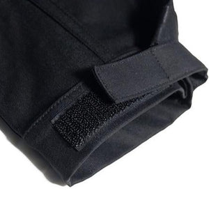 Harajuku Pants Techwear