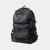 Backpack Travel Techwear