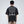 Techwear Kanji Tshirt | CYBER TECHWEAR®