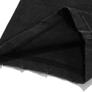 Techwear Kanji Tshirt | CYBER TECHWEAR®