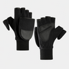 Gants Techwear coupe-vent