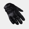 Techwear Waterproof Breathable Gloves