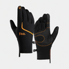 Gants d'hiver Techwear