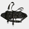 Chest Bag Techwear