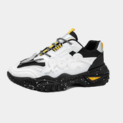 Zapatos de verano Techwear