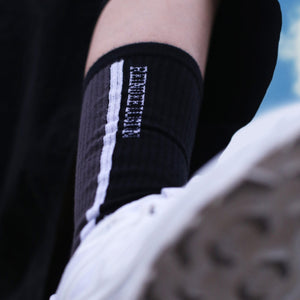 Split-Toe Techwear Socks