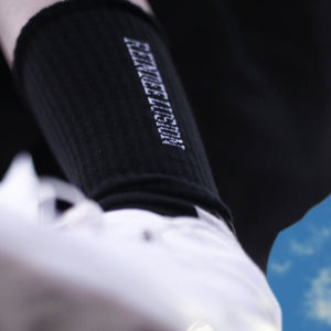 Split-Toe Techwear Socks