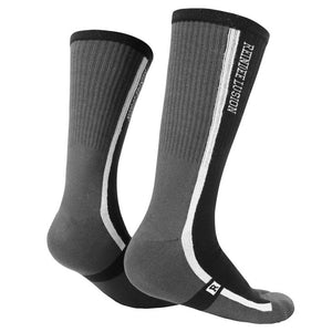 Split-Toe Techwear Socks