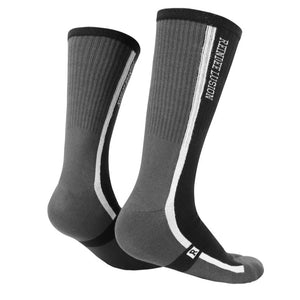 Split-Toe Techwear Socks