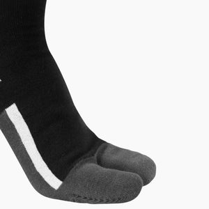 Split-Toe Techwear Socks