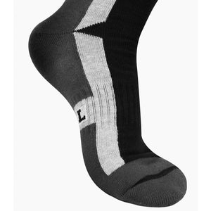 Split-Toe Techwear Socks