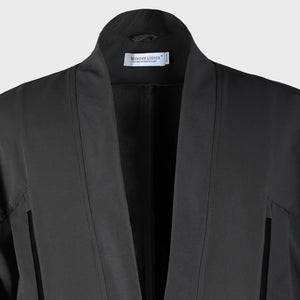 Kimono Jacket Techwear