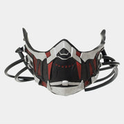 Mask Japanese Teckwear