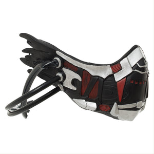 Mask Japanese Teckwear