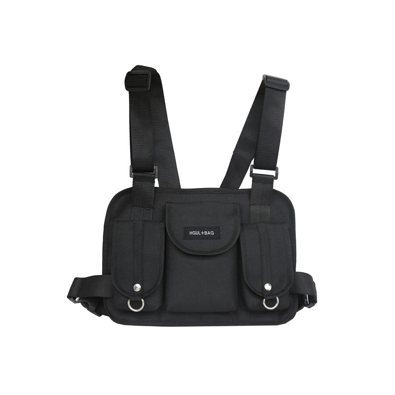 Sac Circuit Thor Motocross moto : , sac de voyage de moto Sac Circuit Thor Motocross moto : , sac de voyage de moto