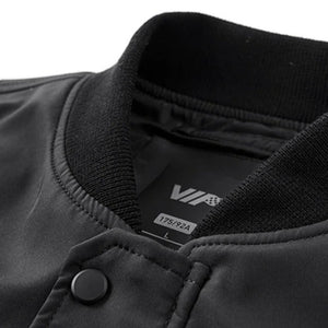 Pilot Techwear Jacket