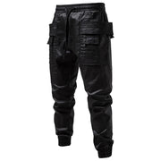 Pants Tech Wear