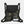 Reflective Chest Bag