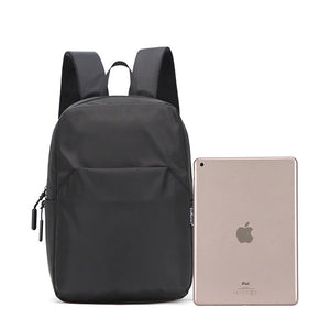 Tactical Cyberpunk Backpack